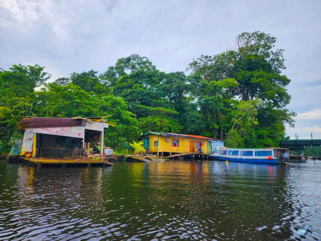 tortuguero-costa-rica