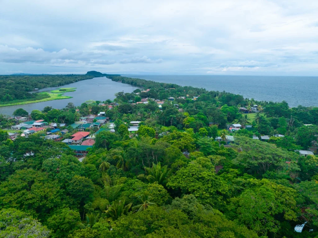 tortuguero-costa-rica