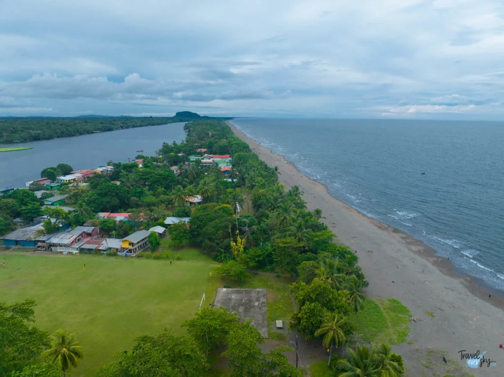 tortuguero-costa-rica