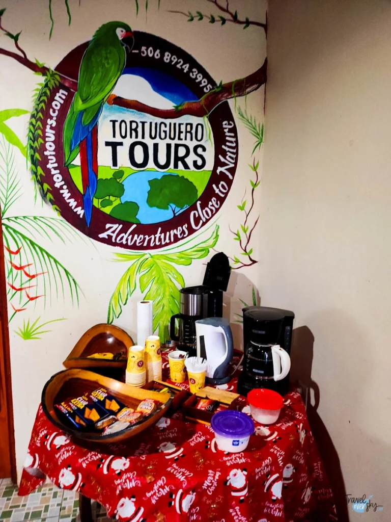 tortuguero-tours-costa-rica