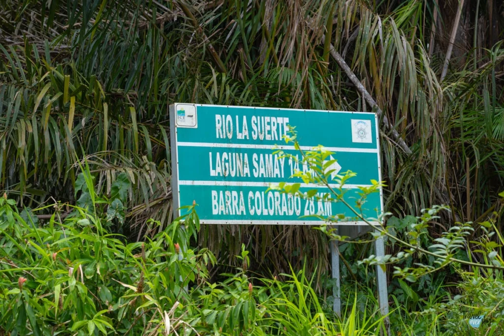 tortuguero-tours-costa-rica