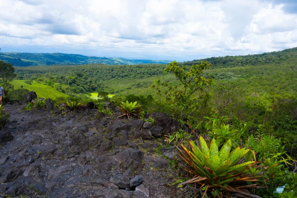 volcan-arenal-costa-rica