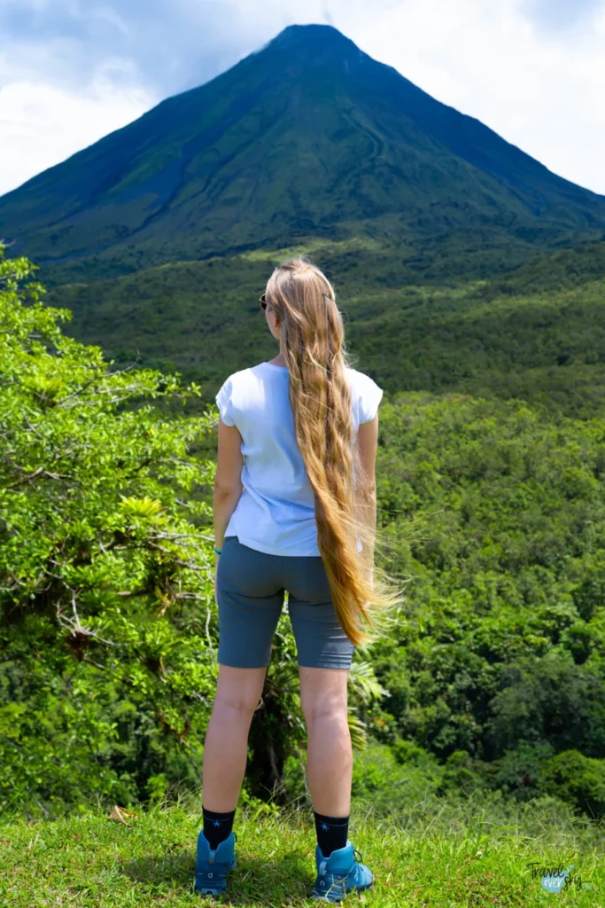 volcan-arenal-costa-rica