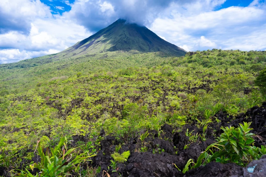 volcan-arenal-costa-rica