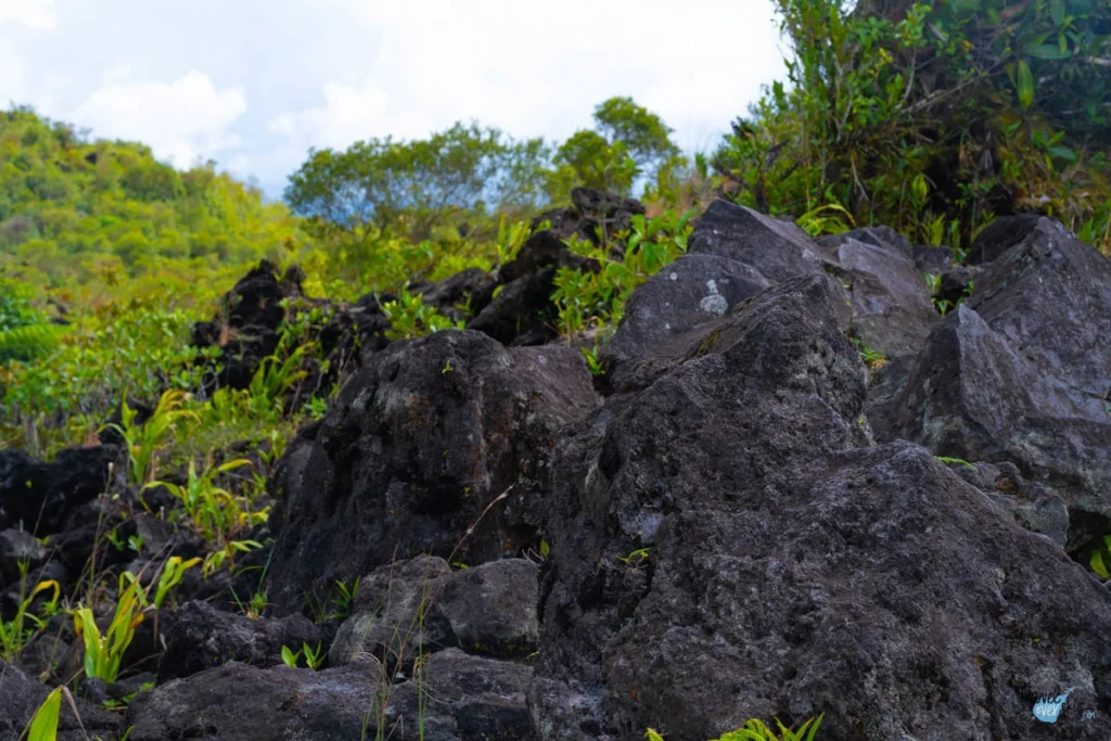 volcan-arenal-costa-rica