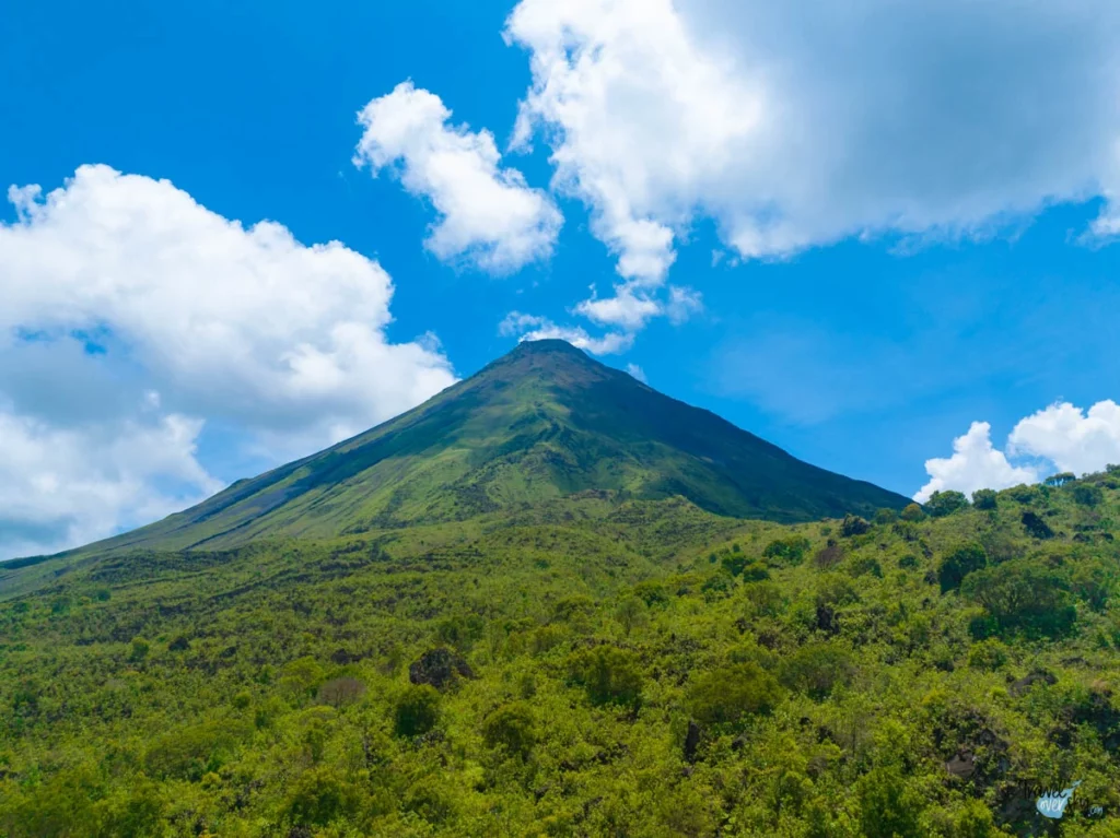 volcan-arenal-costa-rica