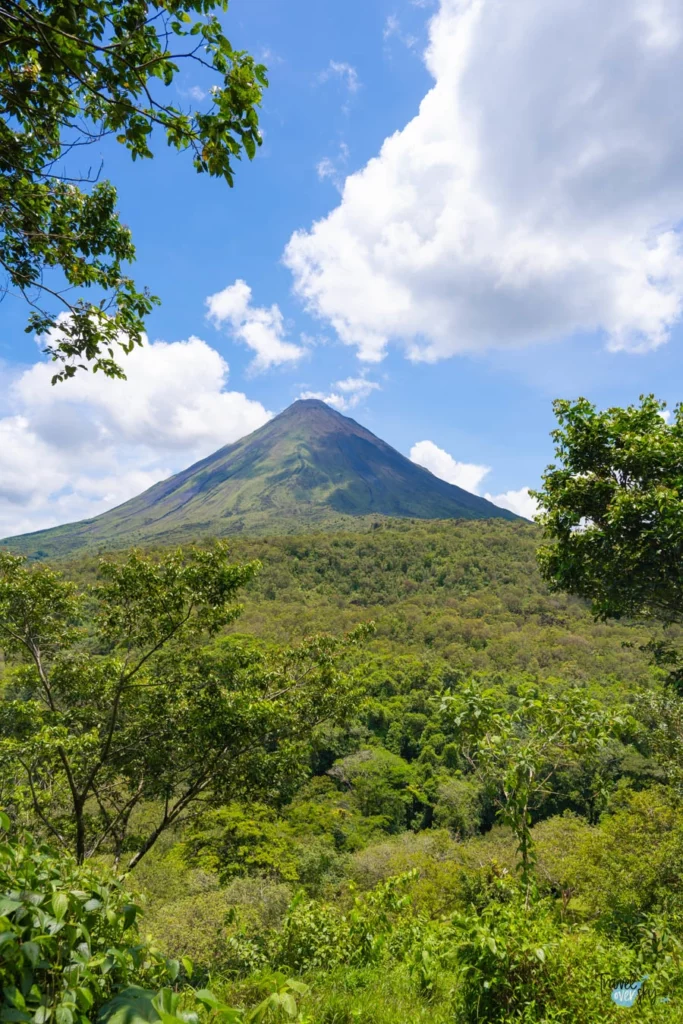 volcan-arenal-costa-rica