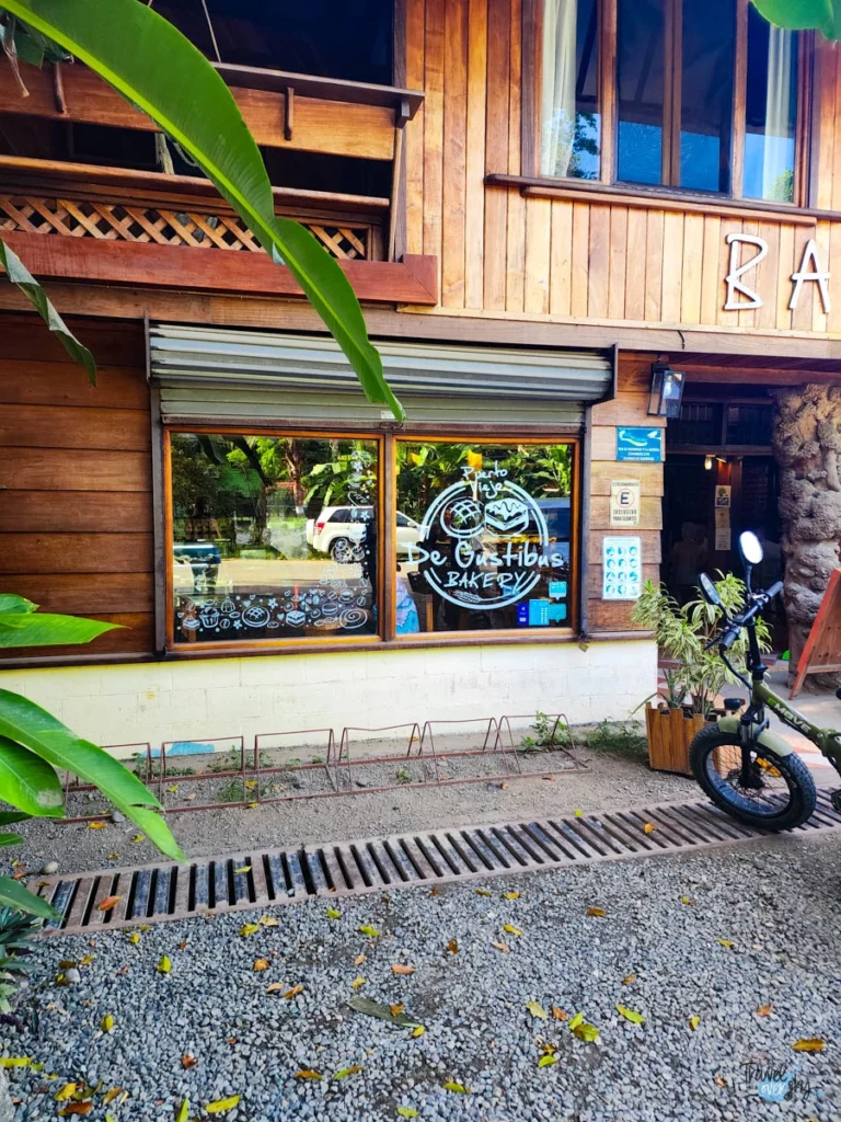 de-gustibus-bakery-puerto-viejo-costa-rica