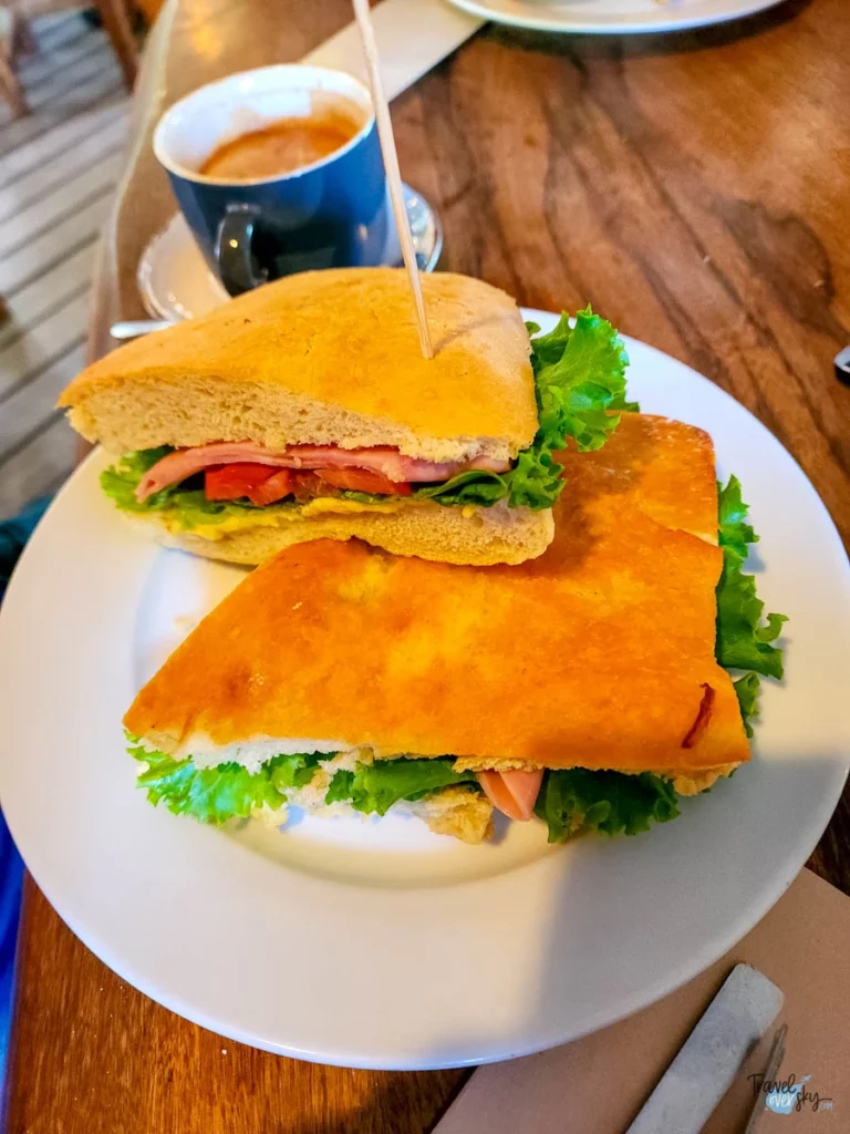 de-gustibus-bakery-puerto-viejo-costa-rica