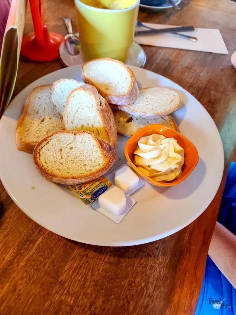 de-gustibus-bakery-puerto-viejo-costa-rica