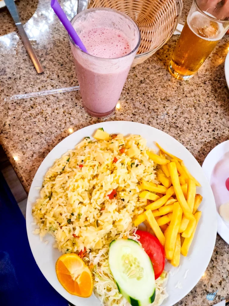 el-balcon-de-mariscos-san-jose-costa-rica