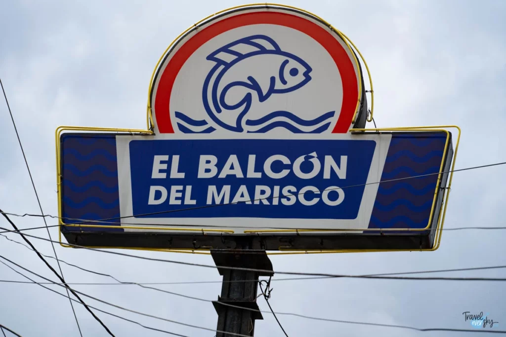 el-balcon-de-mariscos-san-jose-costa-rica