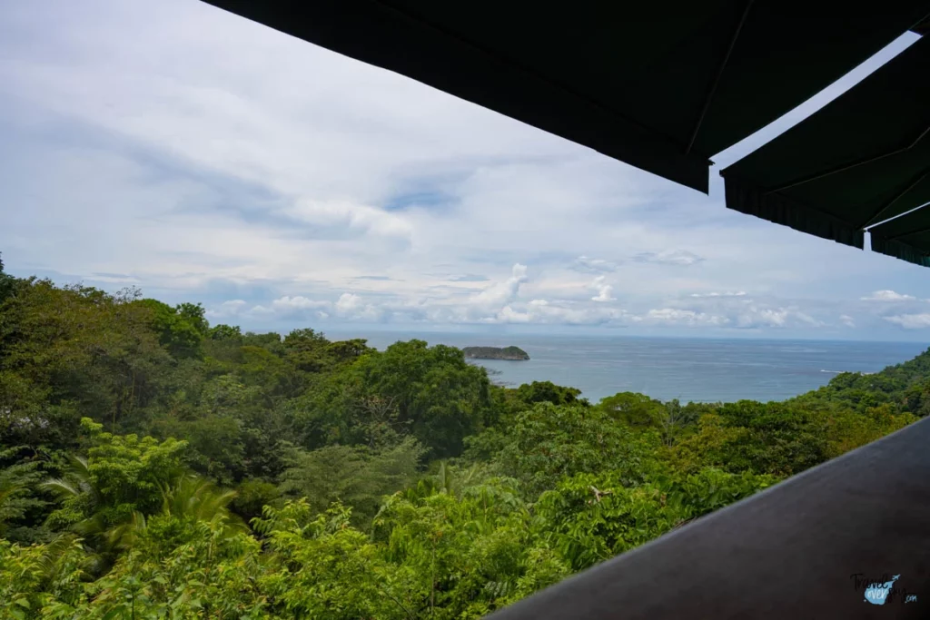 restaurante-el-avion-quepos-costa-rica