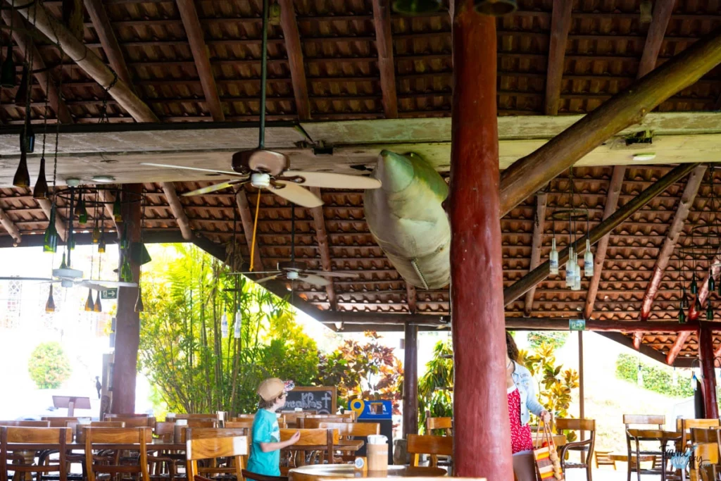 restaurante-el-avion-quepos-costa-rica