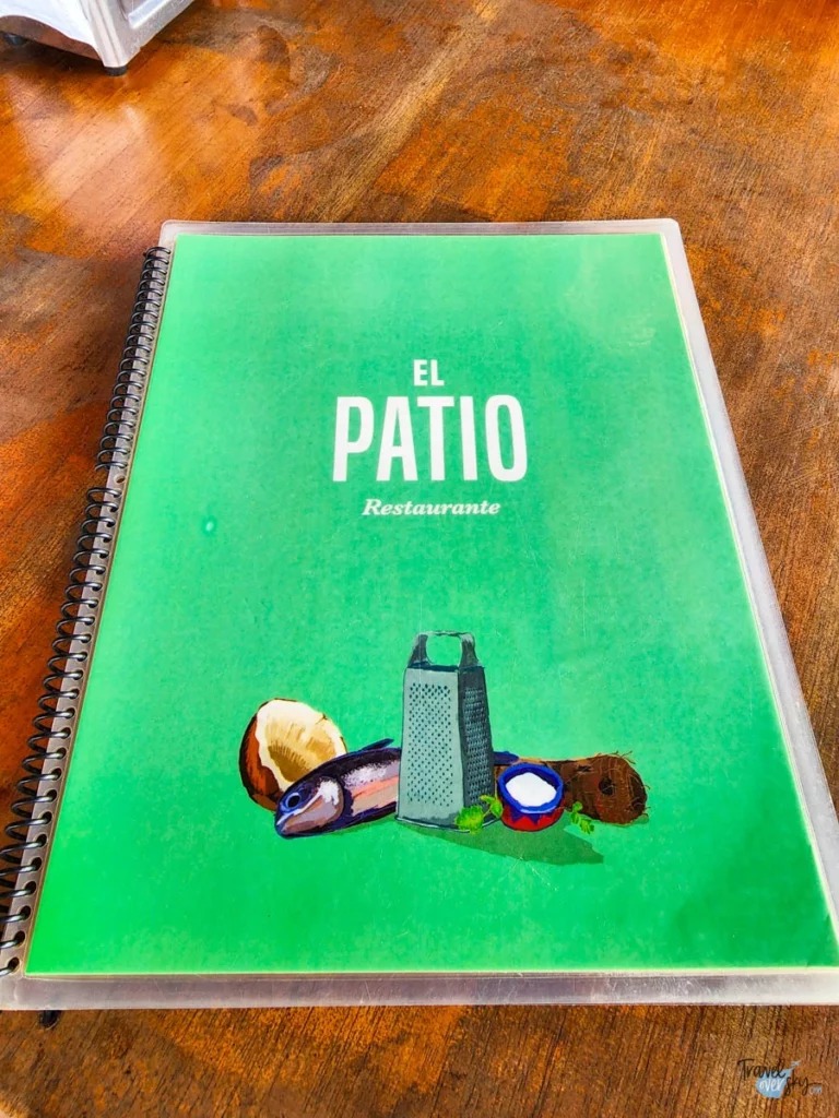 restaurante-el-patio-tortuguero-costa-rica