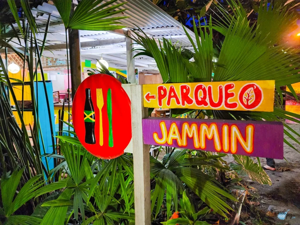 restaurante-jammin-puerto-viejo-costa-rica