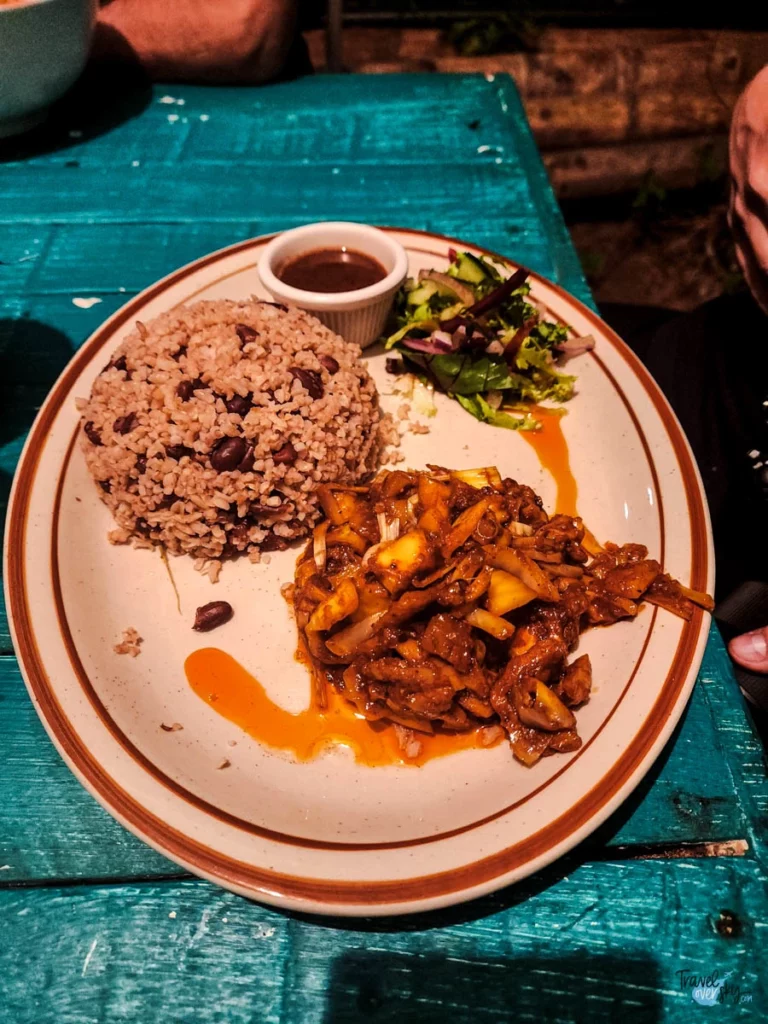 restaurante-jammin-puerto-viejo-costa-rica