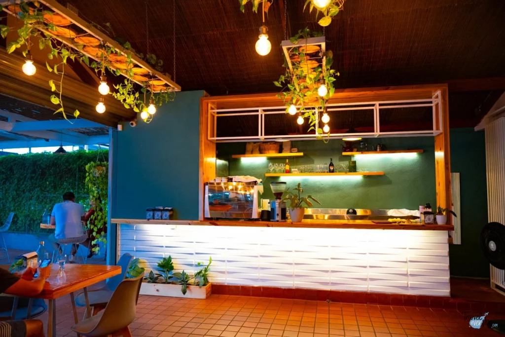 restaurante-jardin-de-frida-la-fortuna-costa-rica