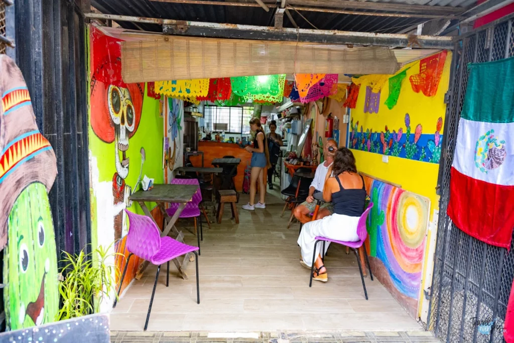 restaurante-la-chilanga-puerto-viejo-costa-rica