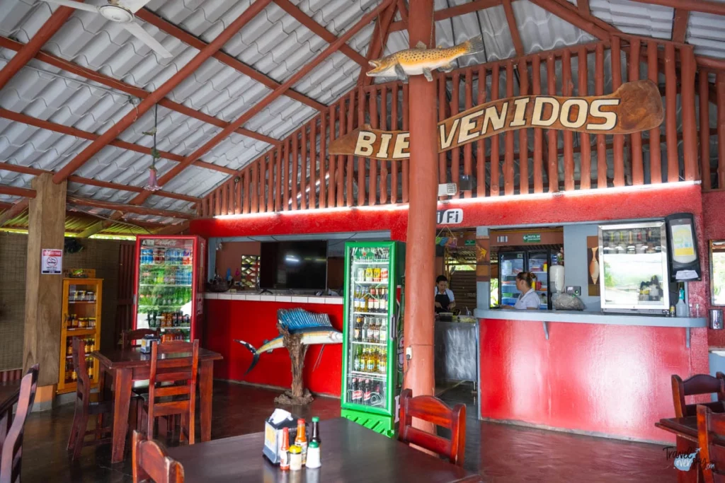 restaurante-poro-bijagua-de-upala-costa-rica