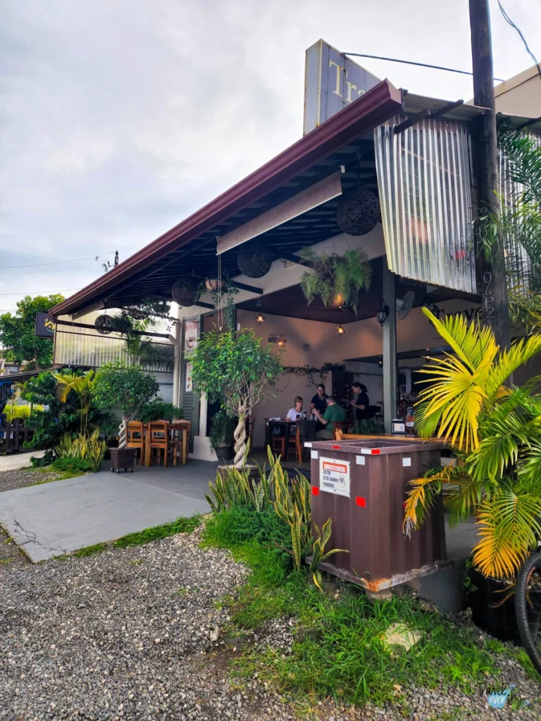 restaurante-travesia-la-fortuna-costa-rica