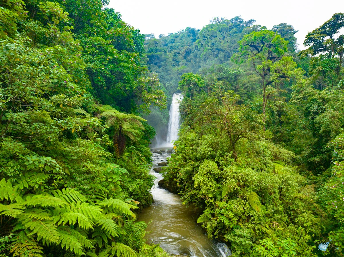 waterfall-la-paz-costa-rica