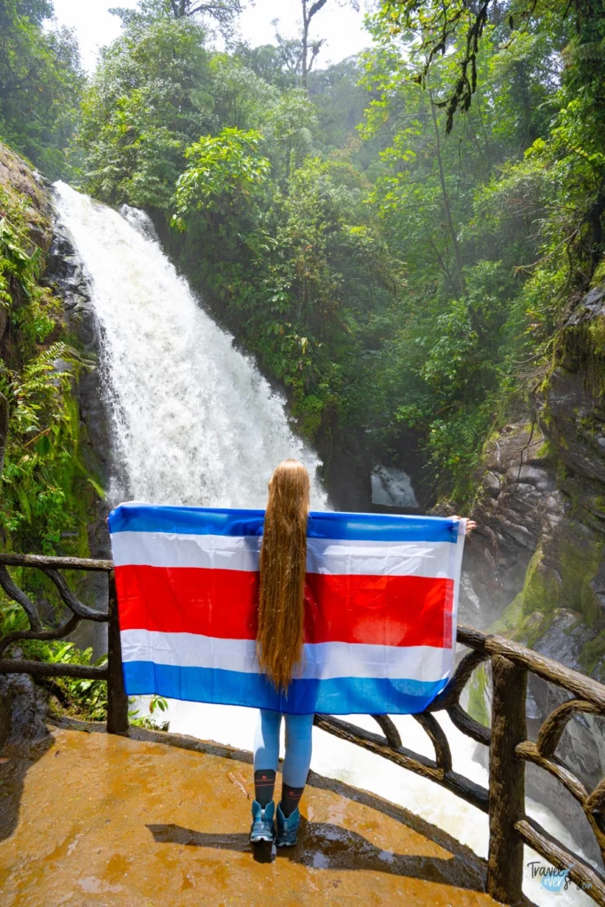 waterfall-la-paz-costa-rica