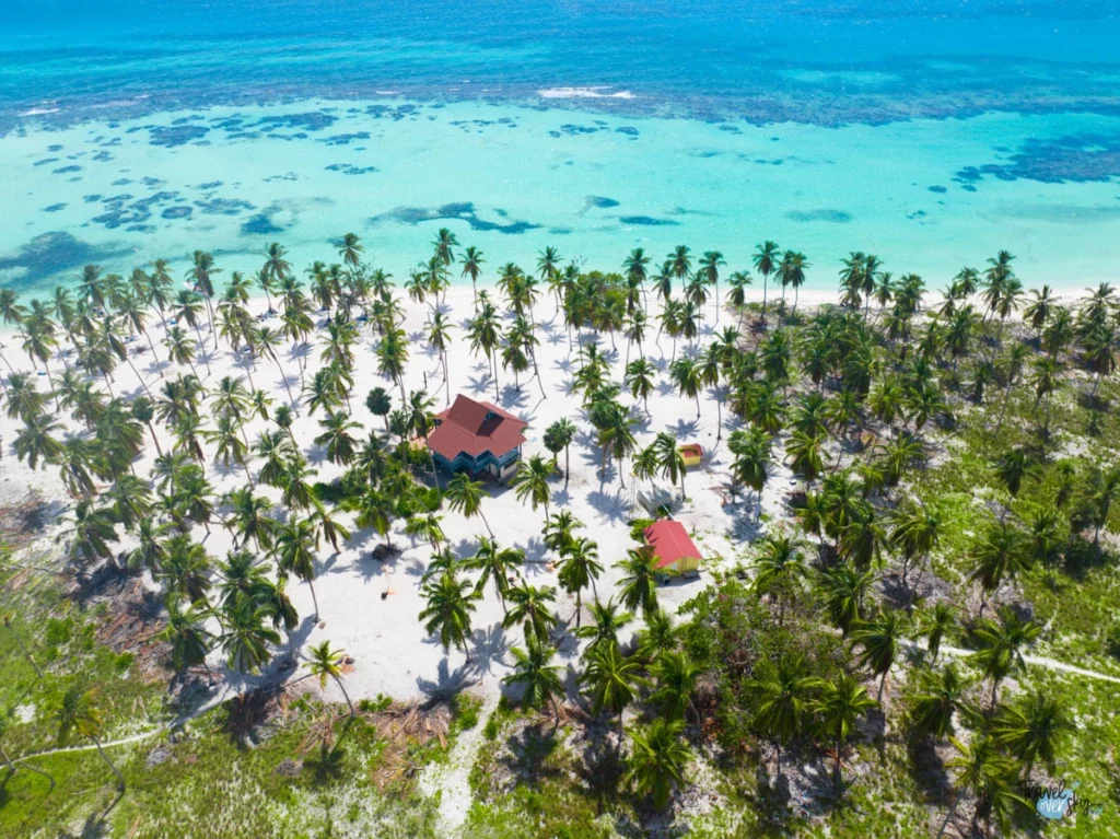 canto-de-la-playa-isla-saona