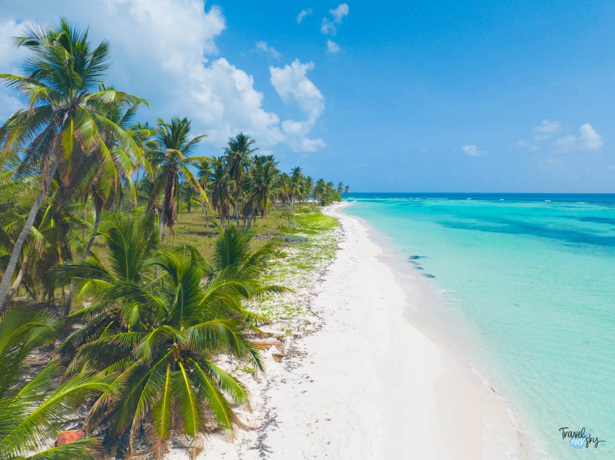 canto-de-la-playa-isla-saona