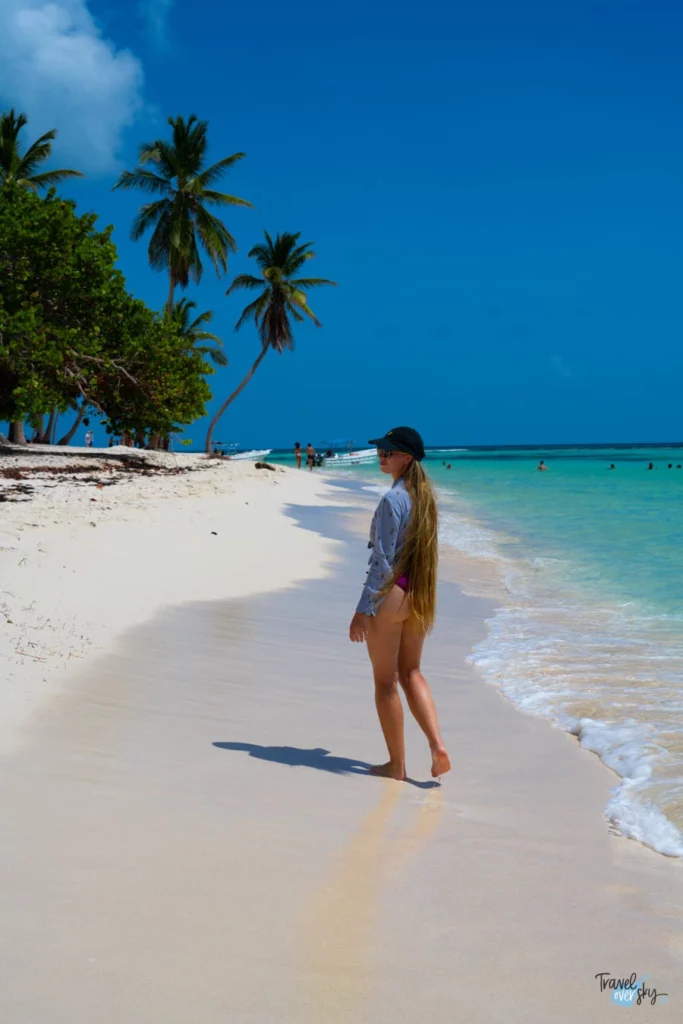 canto-de-la-playa-isla-saona