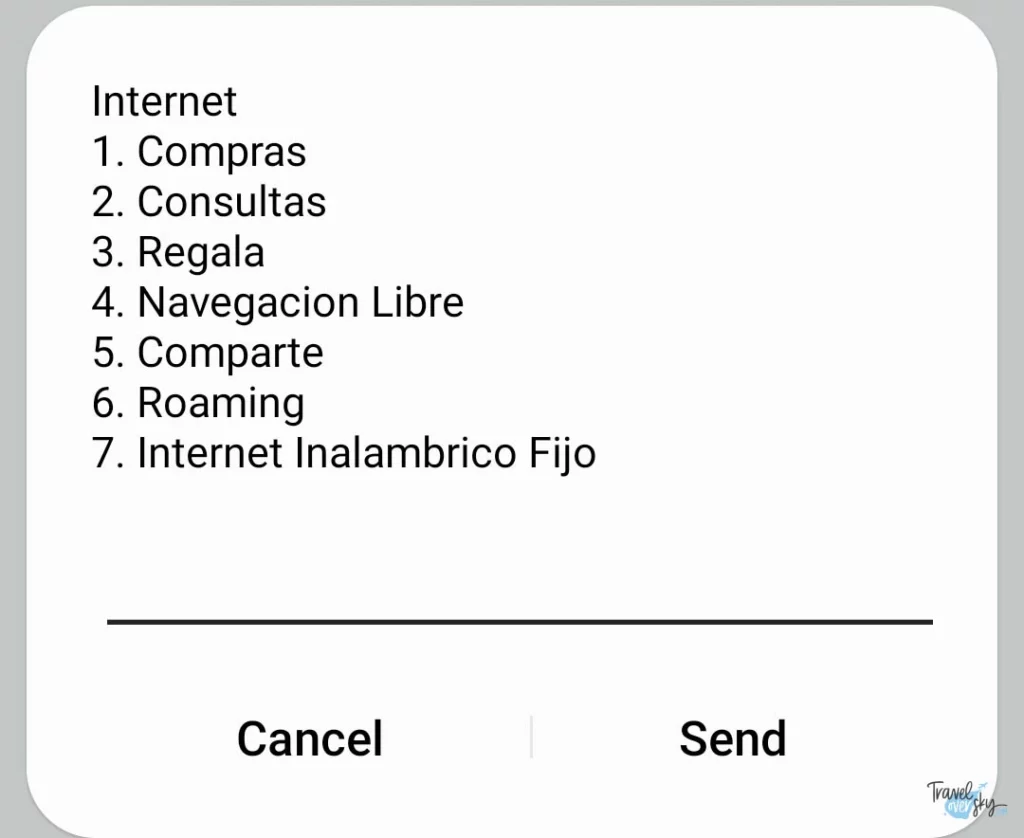 claro-sim-card-dominican-republic (4)