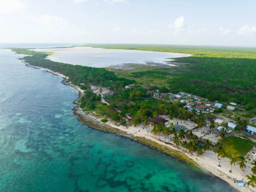 mano-juan-isla-saona-republica-dominicana