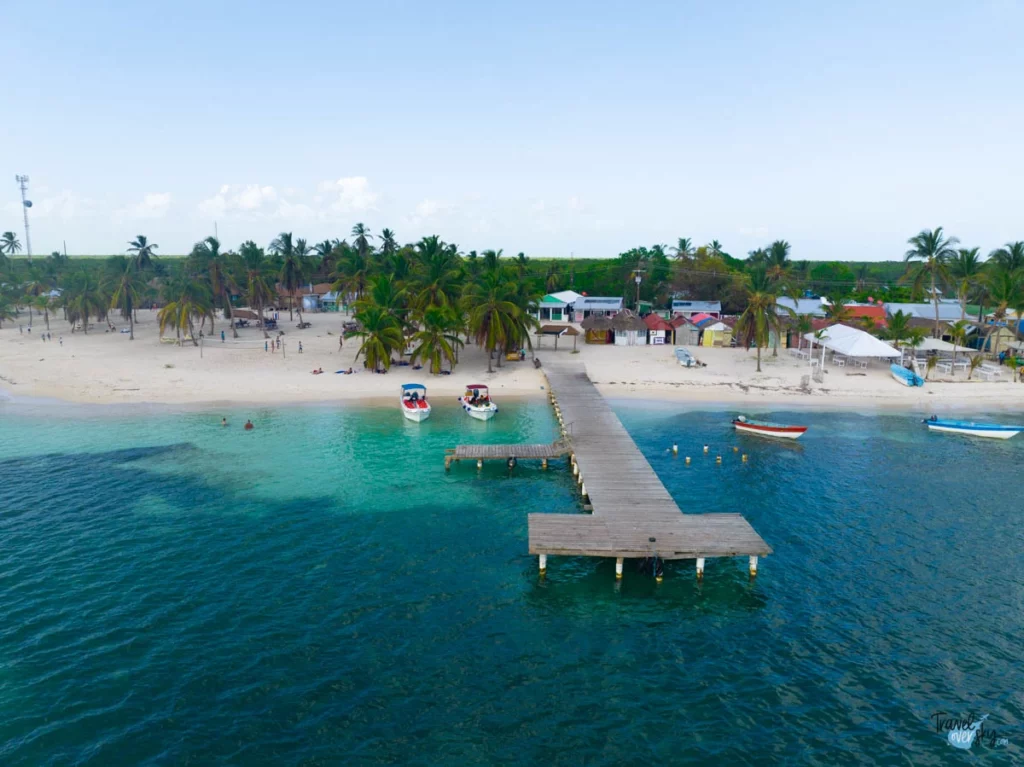 mano-juan-isla-saona-republica-dominicana