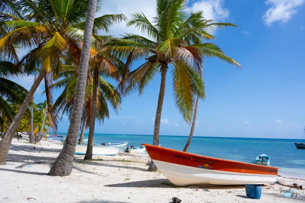 mano-juan-isla-saona-republica-dominicana