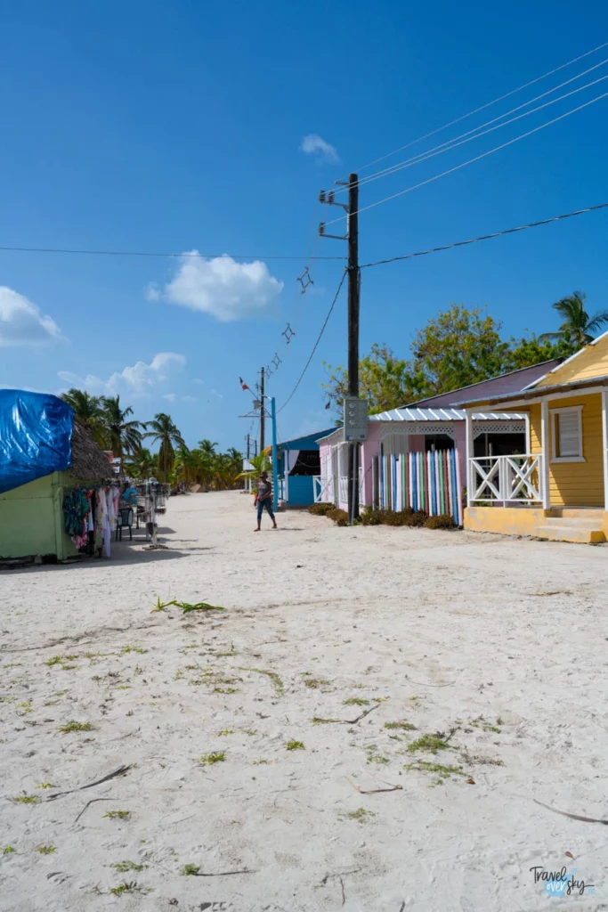 mano-juan-isla-saona-republica-dominicana