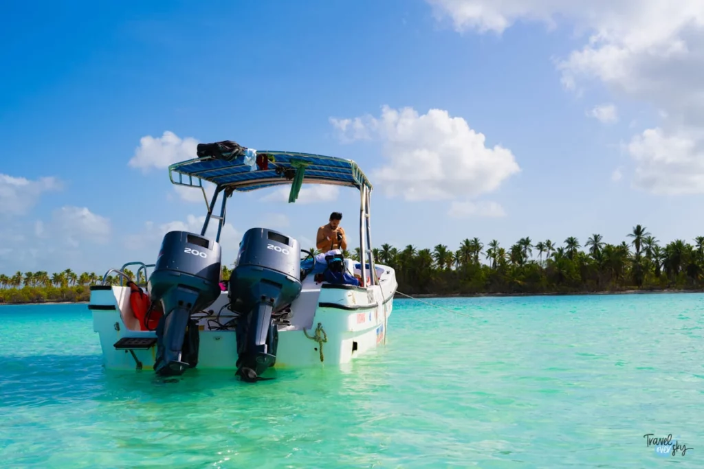 natural-pool-saona-island-dominican-republic