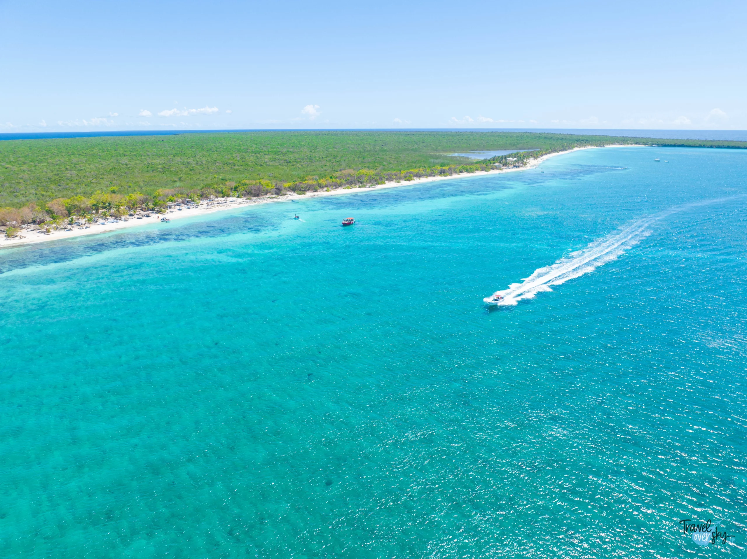 isla-catalina-desde-el-dron