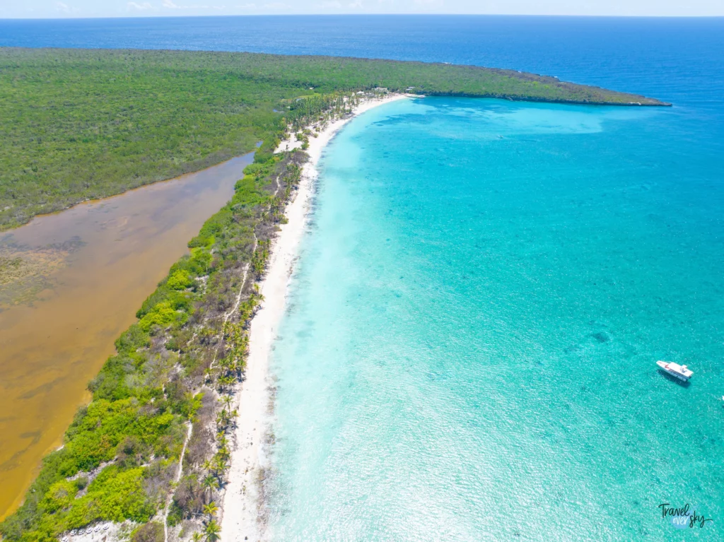 isla-catalina-desde-el-dron