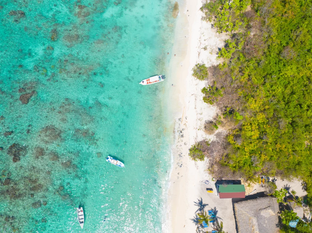 isla-catalina-desde-el-dron