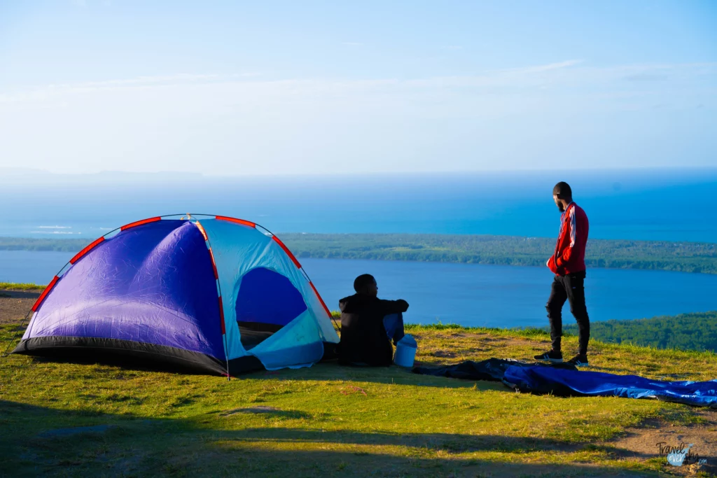 montana-redonda-glamping