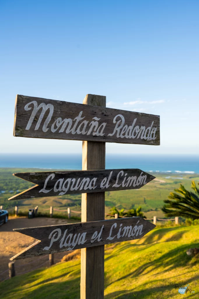 montana-redonda-las-vistas