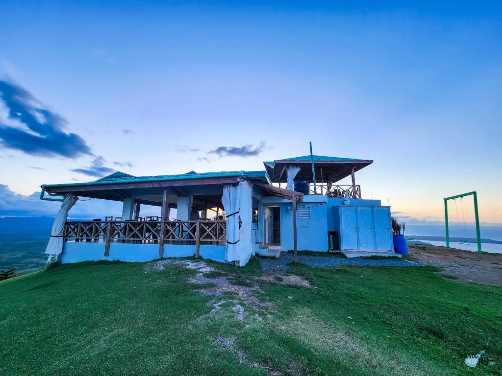 montana-redonda-restaurante