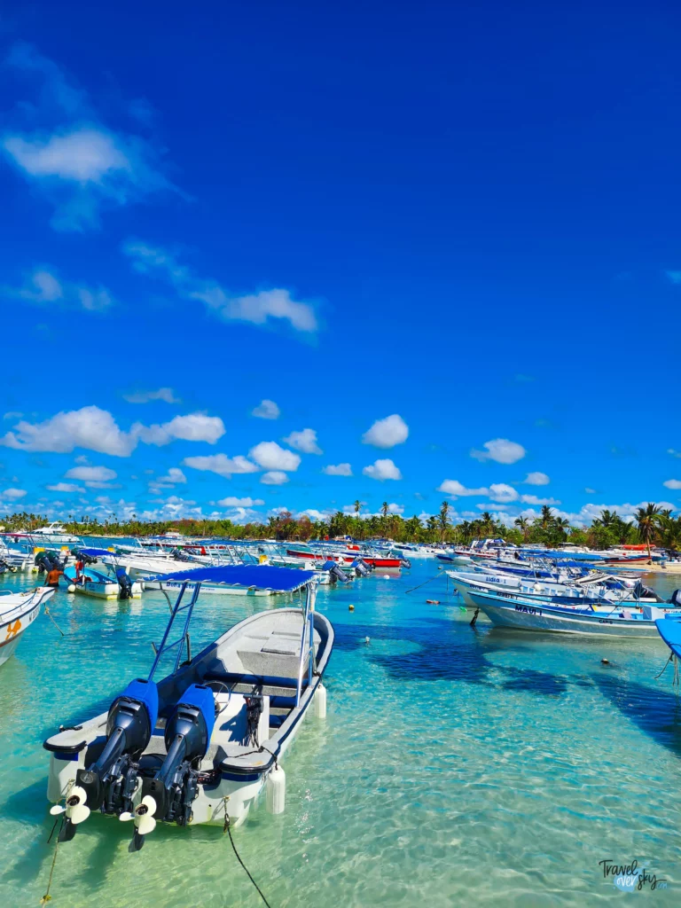 puerto-de-embarque-bayahibe