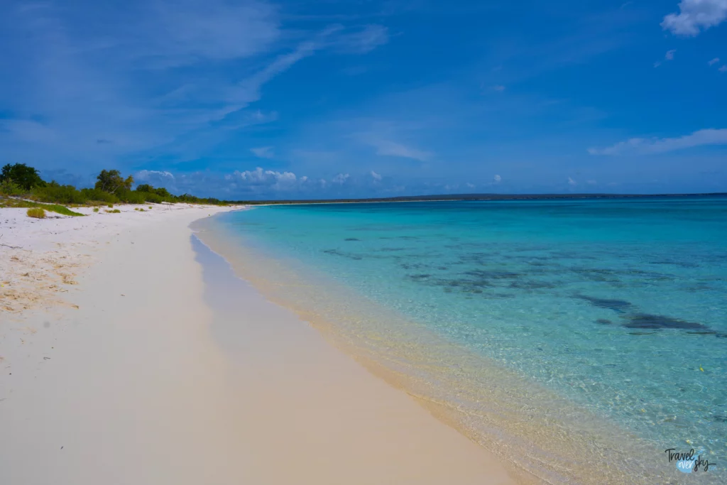 bahia-de-las-aguilas-republica-dominicana