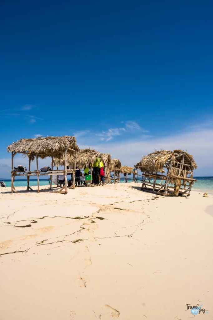 cayo-arena-republica-dominicana