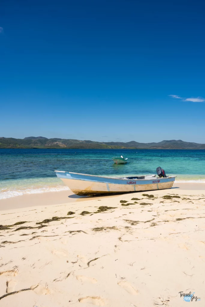 cayo-arena-republica-dominicana