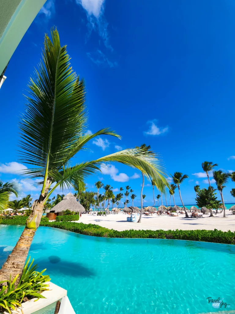 hoteles-punta-cana-republica-dominicana (1)