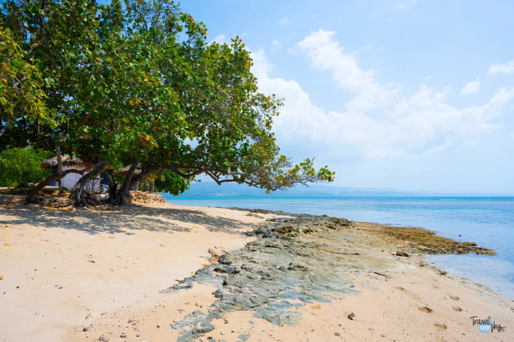 playa-devora-puerto-plata-republica-dominicana