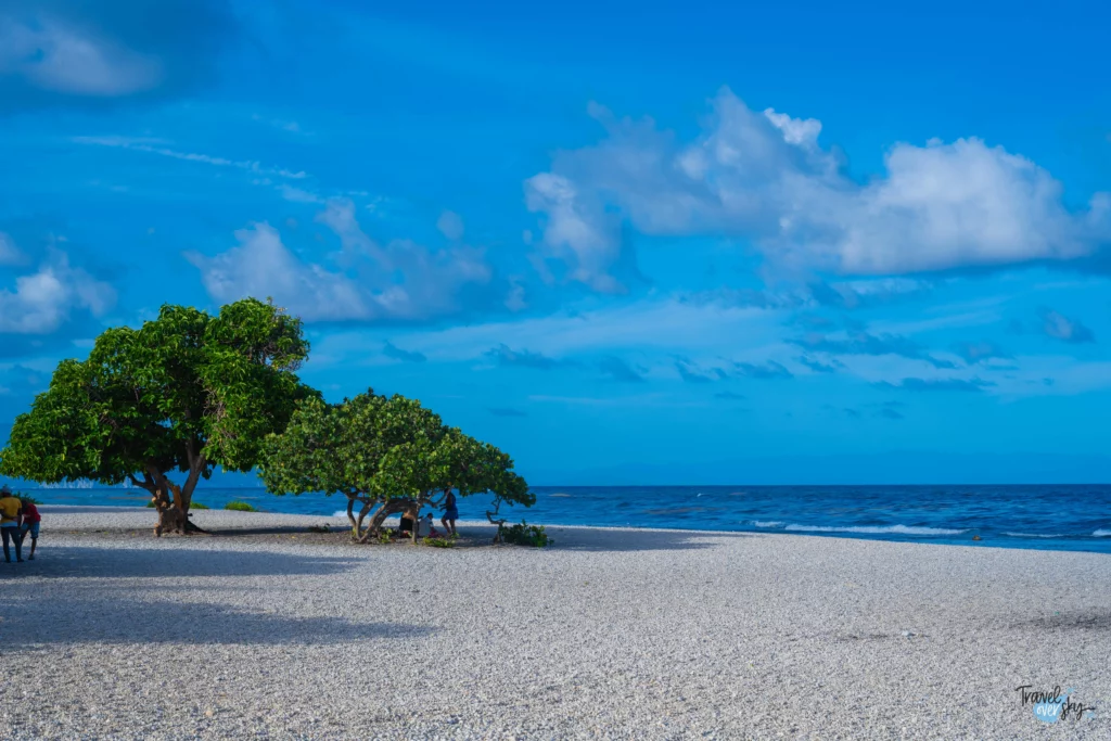 playa-quemaito-barahona-republica-dominicana